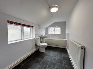 Bathroom- click for photo gallery